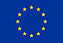 EU Flagge